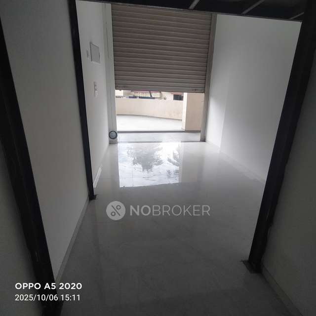 Shop in Kalyan West, Mumbai for Rent 