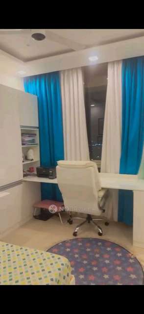 3 BHK Flat In Hiranandani Edina for Rent  In Hiranandani Birchwood