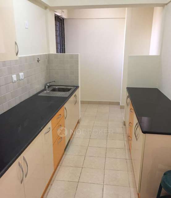 3 BHK Flat In Ozone Urbana Aqua  For Sale  In Devanahalli