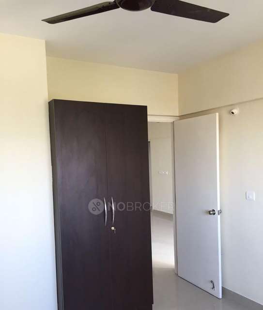 3 BHK Flat In Ozone Urbana Aqua  For Sale  In Devanahalli