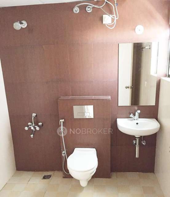 3 BHK Flat In Ozone Urbana Aqua  For Sale  In Devanahalli