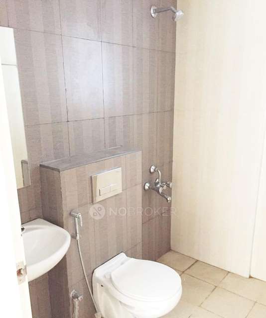 3 BHK Flat In Ozone Urbana Aqua  For Sale  In Devanahalli