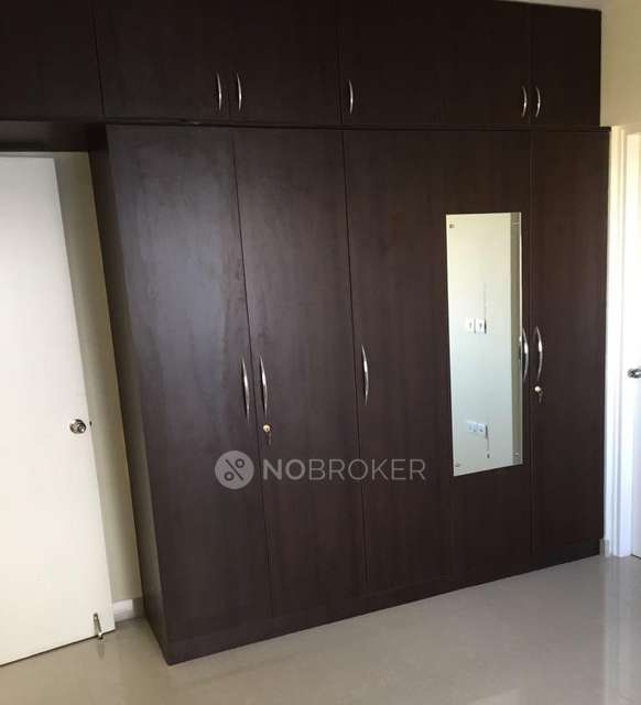 3 BHK Flat In Ozone Urbana Aqua  For Sale  In Devanahalli