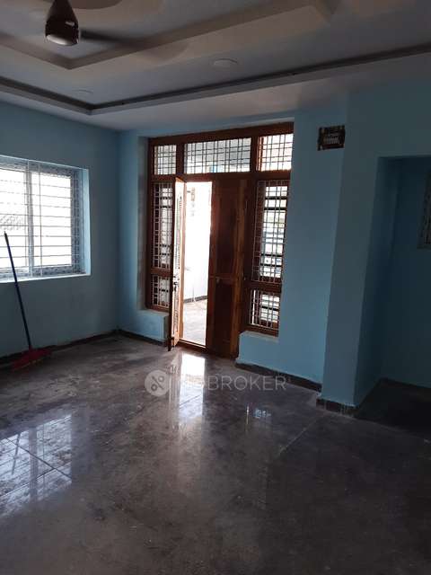 2 BHK House for Rent  In Nadargul,