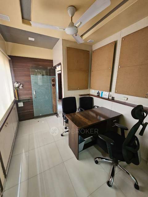 Office Space in Bhawani Peth, Pune for Rent 