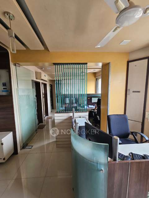 Office Space in Bhawani Peth, Pune for Rent 