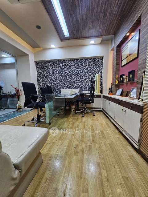 Office Space in Bhawani Peth, Pune for Rent 