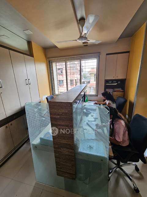 Office Space in Bhawani Peth, Pune for Rent 