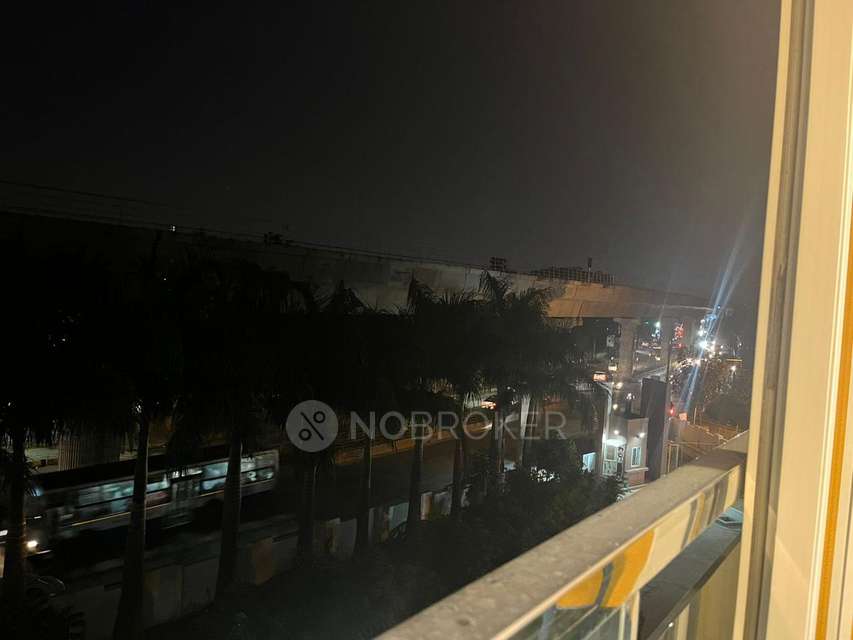 2 BHK Flat In Vakil Garden City, Kanakapura Road For Sale  In Sv Spring Woods