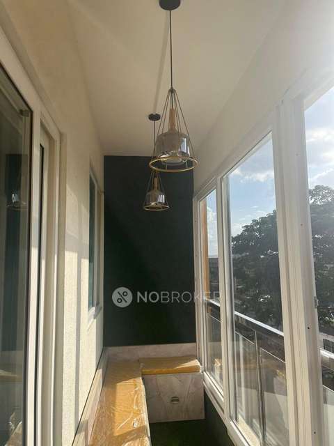 2 BHK Flat In Vakil Garden City, Kanakapura Road For Sale  In Sv Spring Woods