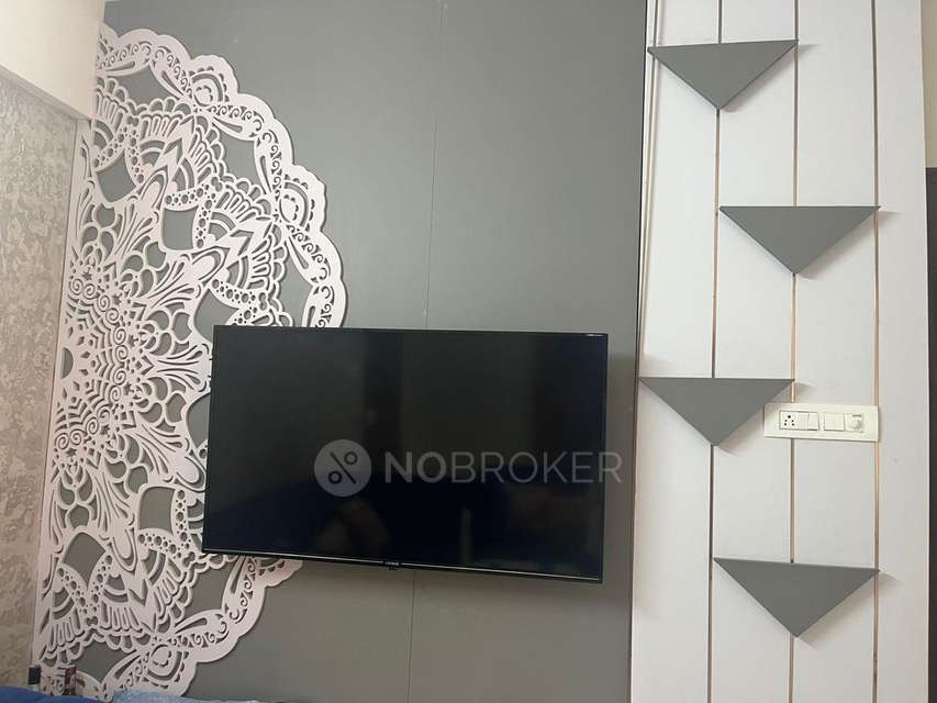 2 BHK Flat In Vakil Garden City, Kanakapura Road For Sale  In Sv Spring Woods