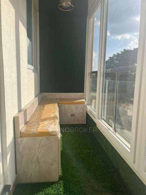 2 BHK Flat In Vakil Garden City, Kanakapura Road For Sale  In Sv Spring Woods