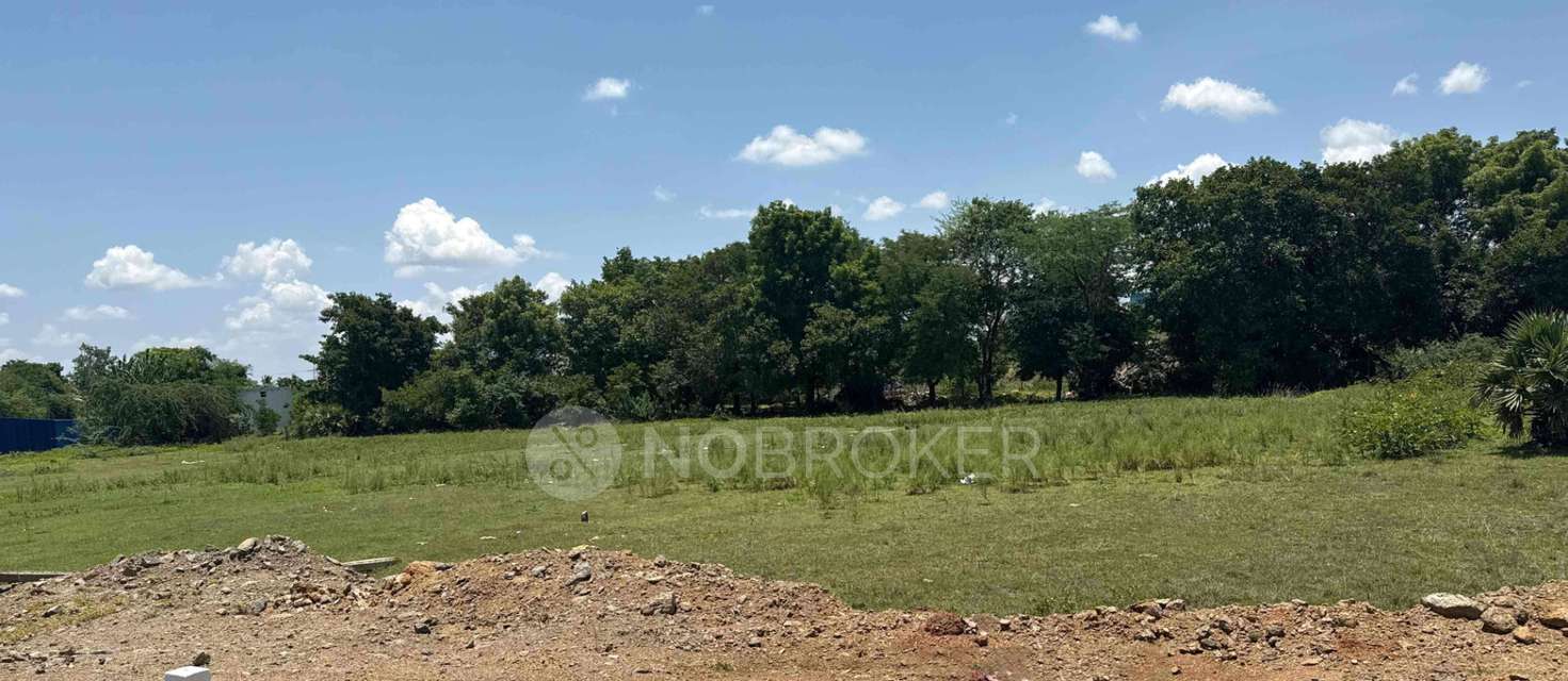 Godown/Warehouse in Illappapattu, Chennai for Rent 