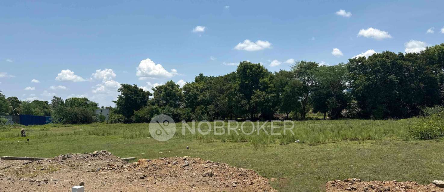 Godown/Warehouse in Illappapattu, Chennai for Rent 