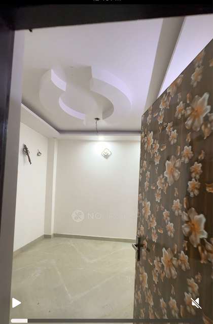 2 BHK Flat In Rwa Vishnu Garden For Sale  In Khayala