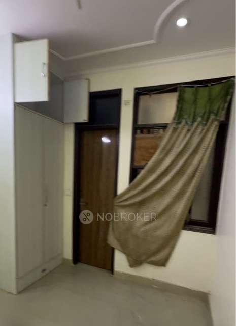 2 BHK Flat In Rwa Vishnu Garden For Sale  In Khayala