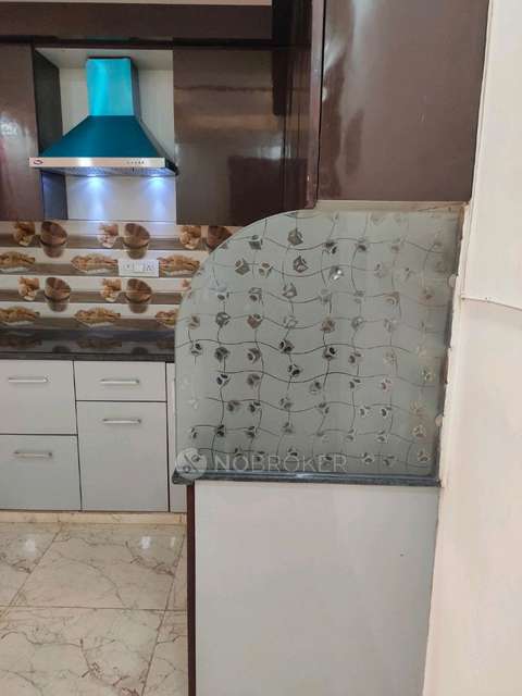 2 BHK Flat In Kutumbh Apartment For Sale  In Laxmi Vihar