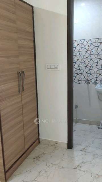 2 BHK Flat In Kutumbh Apartment For Sale  In Laxmi Vihar