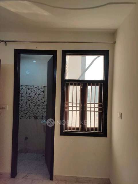 2 BHK Flat In Kutumbh Apartment For Sale  In Laxmi Vihar