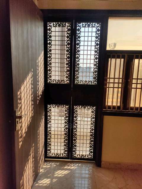 2 BHK Flat In Kutumbh Apartment For Sale  In Laxmi Vihar