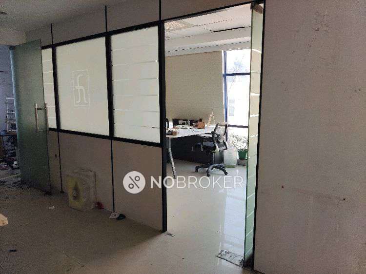 Shop in  Krishna Nagar, Faridabad for Rent 