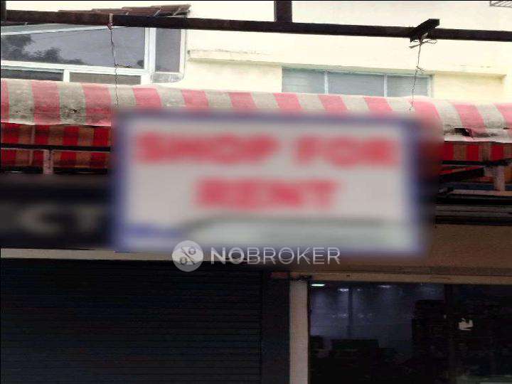 Godown/Warehouse in Pimpri Chinchwad, Pune for Rent 