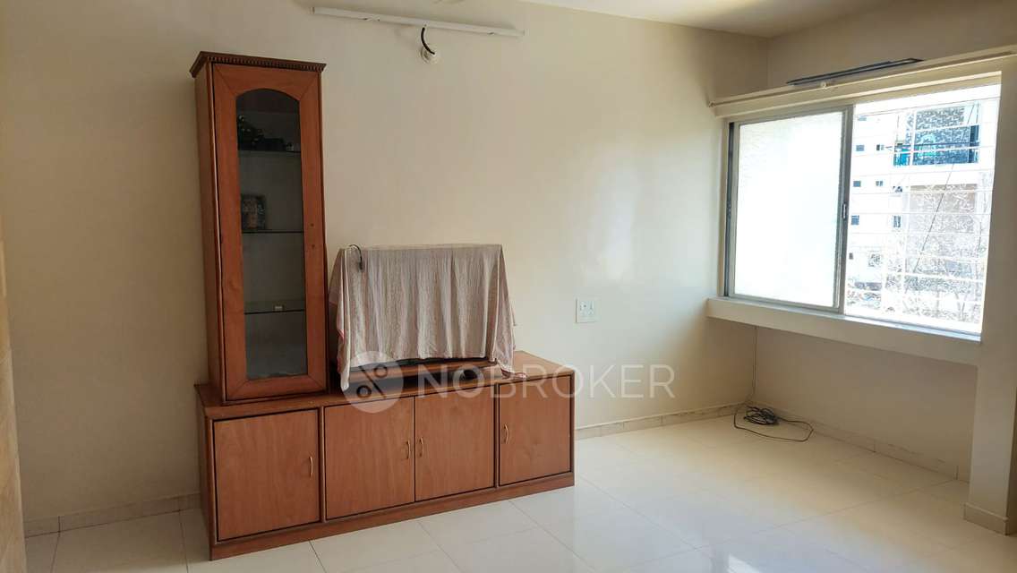 1 BHK Flat In Standalone Building  for Rent  In Sukhsagar Nagar