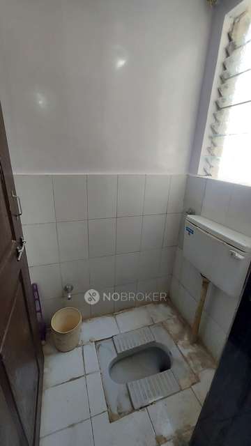 1 BHK Flat In Standalone Building  for Rent  In Sukhsagar Nagar