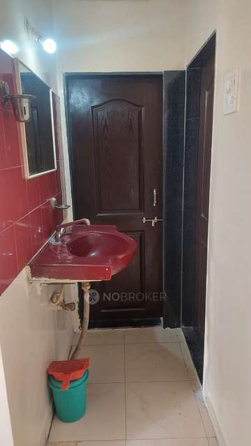 1 BHK Flat In Standalone Building  for Rent  In Sukhsagar Nagar