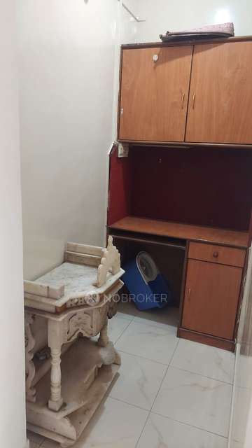 1 BHK Flat In Standalone Building  for Rent  In Sukhsagar Nagar