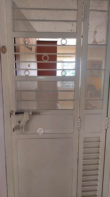 1 BHK Flat In Standalone Building  for Rent  In Sukhsagar Nagar