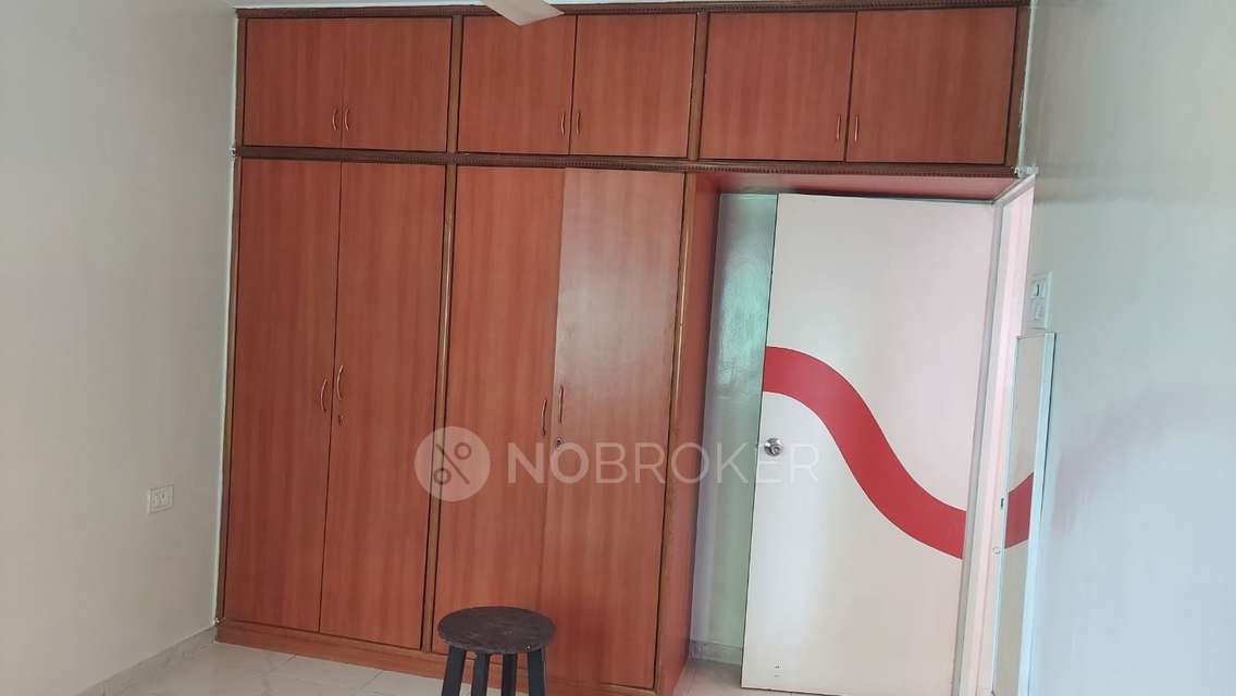 1 BHK Flat In Standalone Building  for Rent  In Sukhsagar Nagar