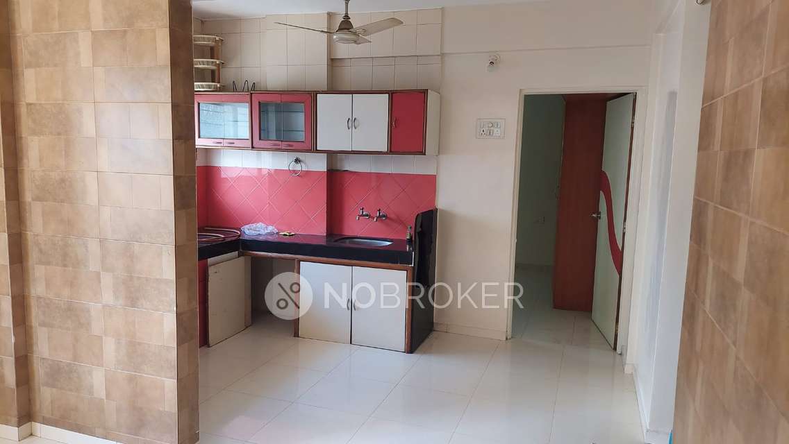 1 BHK Flat In Standalone Building  for Rent  In Sukhsagar Nagar
