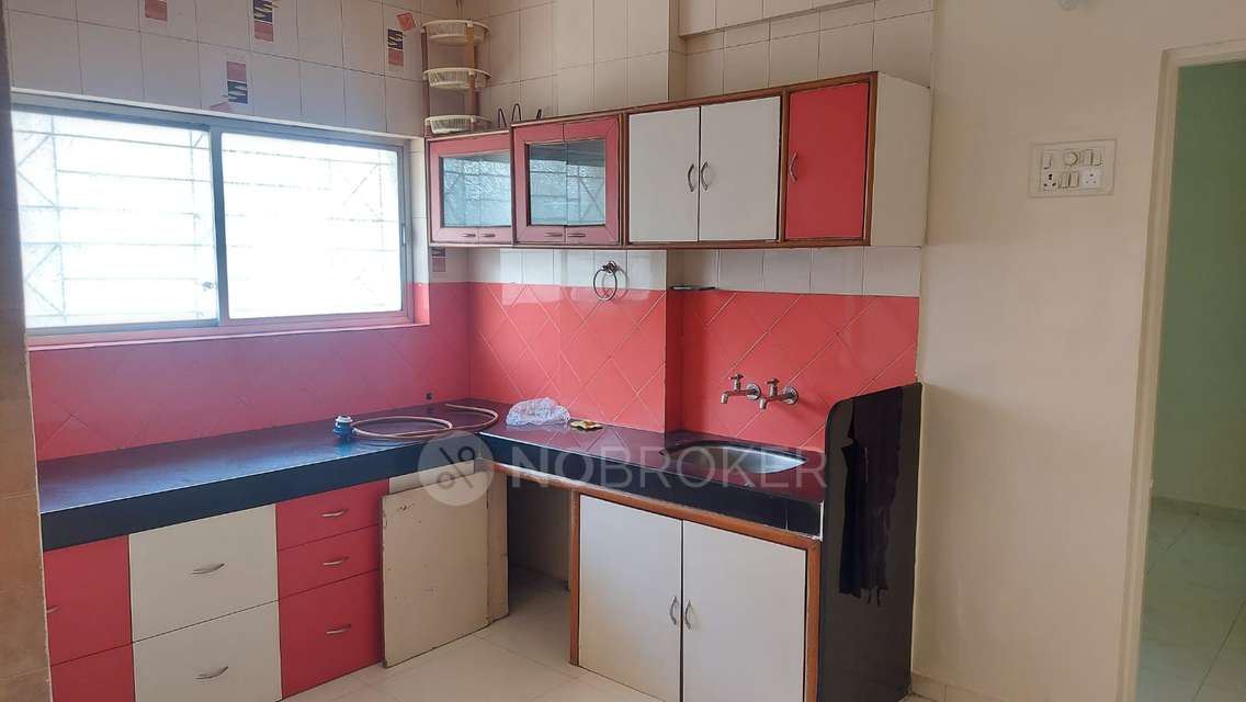 1 BHK Flat In Standalone Building  for Rent  In Sukhsagar Nagar