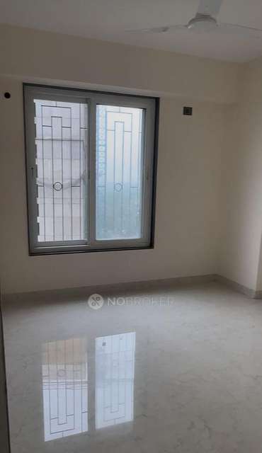 Shared Room for Female In 2 BHK  In Kannamwar Nagar Ii