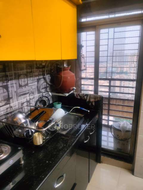 2 BHK Flat For Sale  In Sukur Enclave