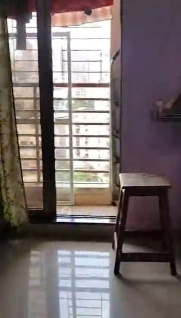 2 BHK Flat For Sale  In Sukur Enclave