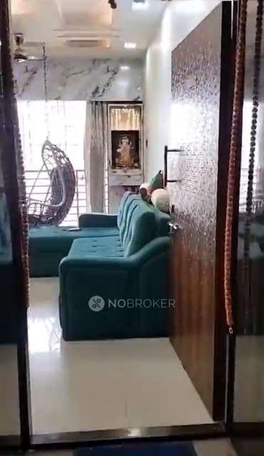 2 BHK Flat For Sale  In Sukur Enclave