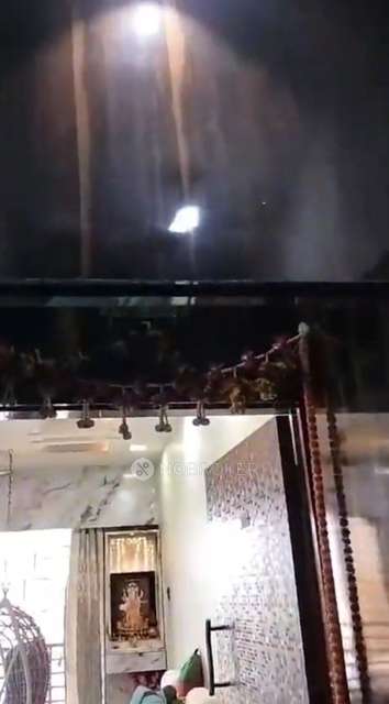 2 BHK Flat For Sale  In Sukur Enclave