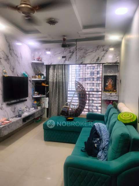 2 BHK Flat For Sale  In Sukur Enclave