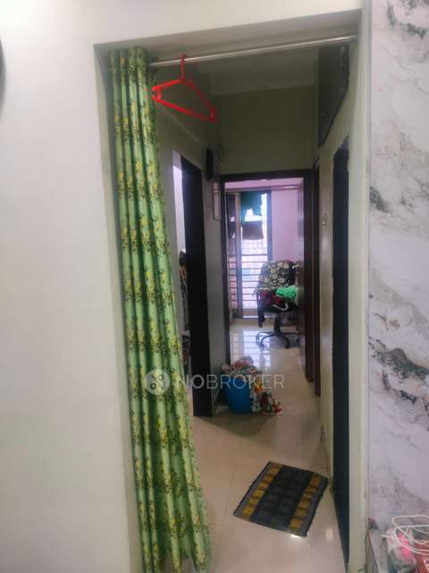 2 BHK Flat For Sale  In Sukur Enclave