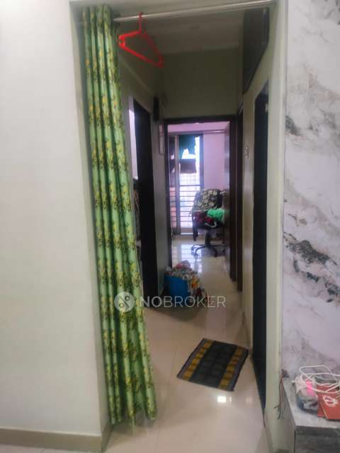 2 BHK Flat For Sale  In Sukur Enclave