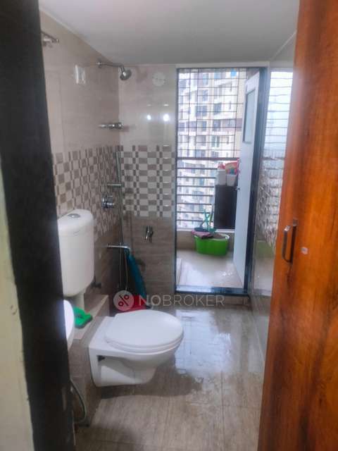 2 BHK Flat For Sale  In Sukur Enclave