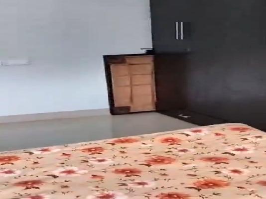 2 BHK Flat For Sale  In Sukur Enclave