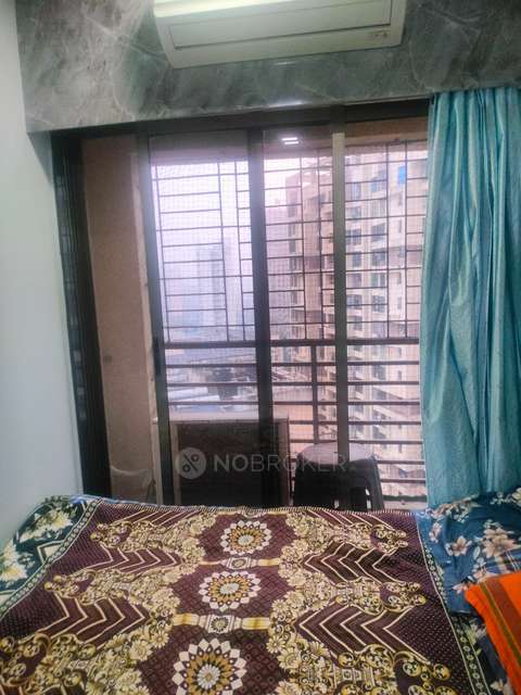 2 BHK Flat For Sale  In Sukur Enclave