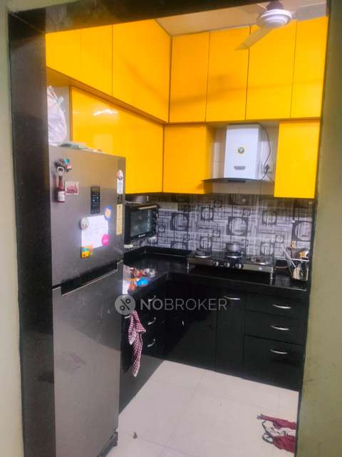 2 BHK Flat For Sale  In Sukur Enclave