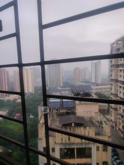 2 BHK Flat For Sale  In Sukur Enclave