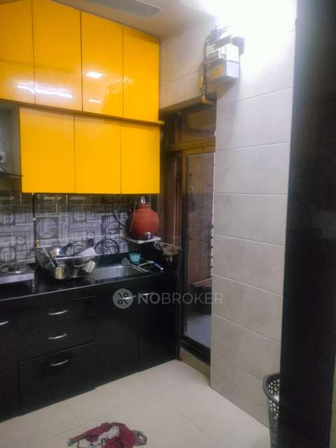 2 BHK Flat For Sale  In Sukur Enclave