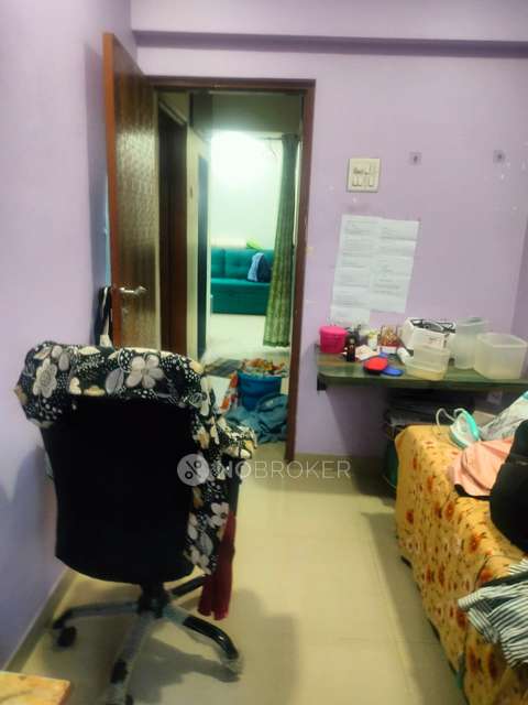 2 BHK Flat For Sale  In Sukur Enclave