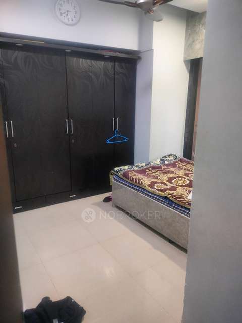 2 BHK Flat For Sale  In Sukur Enclave